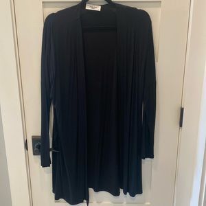 CJLAs  favorite kimono